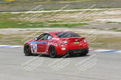 media/Mar-16-2024-CalClub SCCA (Sat) [[de271006c6]]/Group 2/Race/